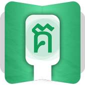 Khmer Keyboard 1.0