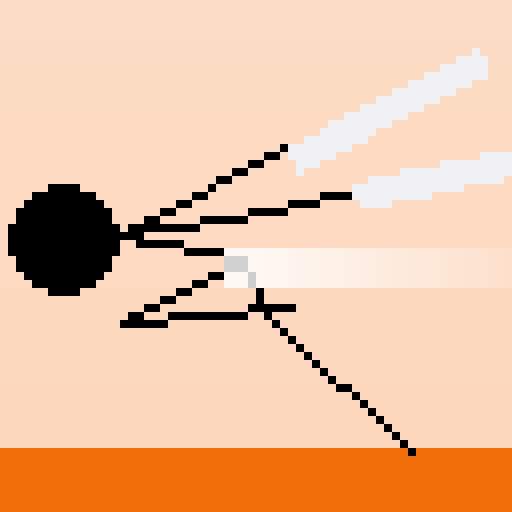 Stick of Titan 1.121.0