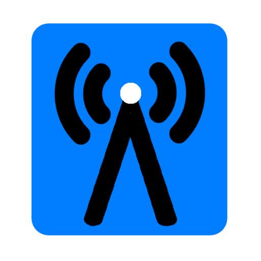 WiFi Direct Sandbox 0.1.0