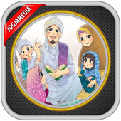 Key prayer mp3 complete icon