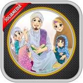 Key prayer mp3 complete 1.0