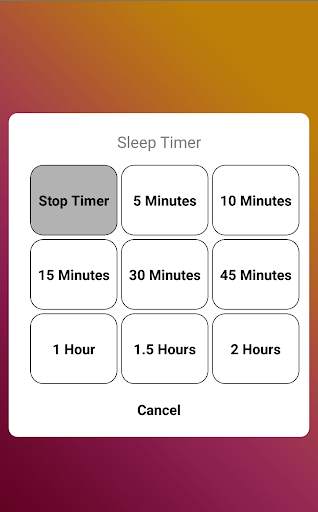 A2Z Kannada FM Radio | 30  Radios | Music & Songs screenshot 6