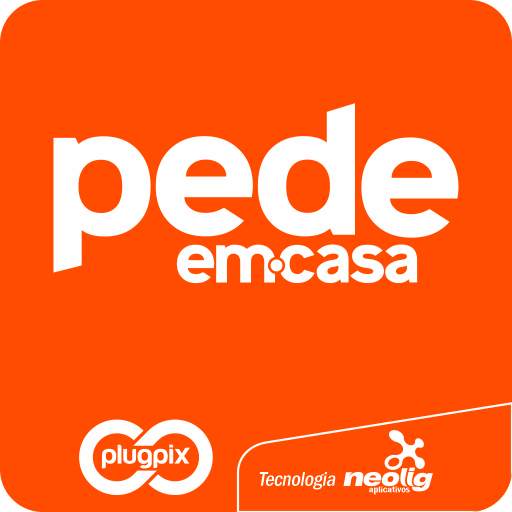 PEDE EM.CASA PRO - Venda dentro do WhatsApp! 1.0.14