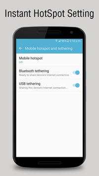 WiFi Free Connect & Location screenshot 4