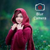 Auto Blur 1.1