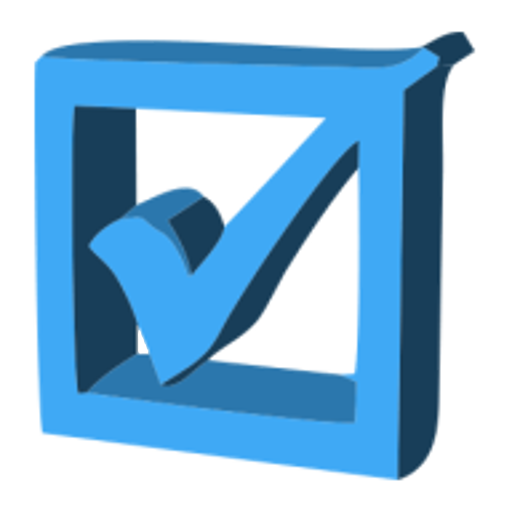 It's Ready icon