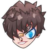 Ruok Fire Hack FFHeadshot tool icon