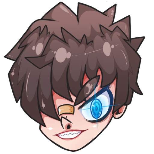 Ruok Fire Hack FFHeadshot tool 1