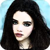 Cartoon Photo Camera 2.0.20170302