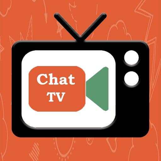 Ome TV Video Chat With Stranger 2020 App Guide 1.0.2