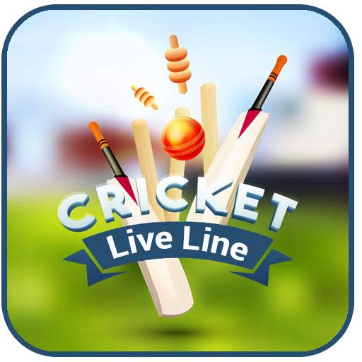 Live Line Cricket-IPL 1.0