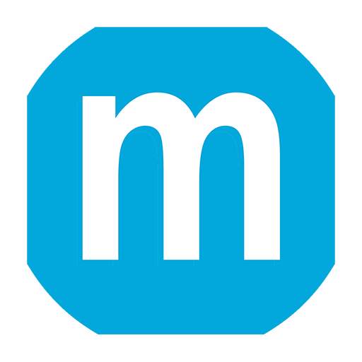 Multi for Facebook with color themes 0.504