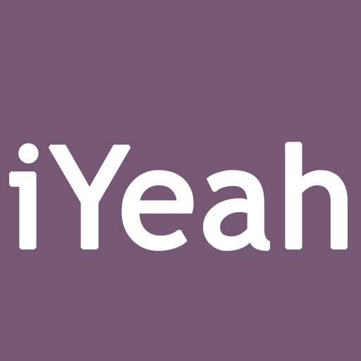 iYeah 1.1
