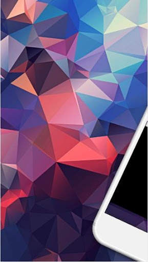 Midwest Radio App free screenshot 1