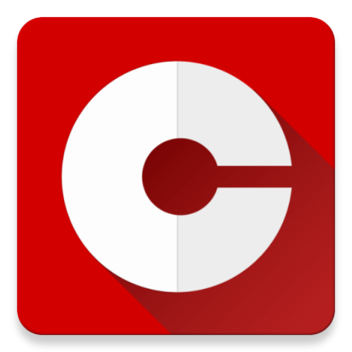 Clipboard Manager : Clipo icon