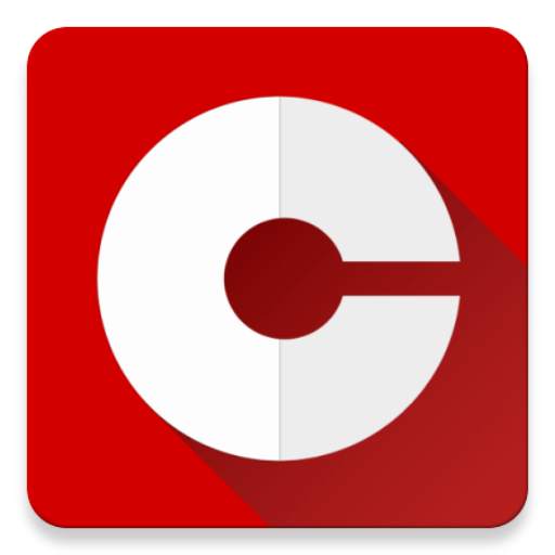 Clipboard Manager : Clipo 13.5.0
