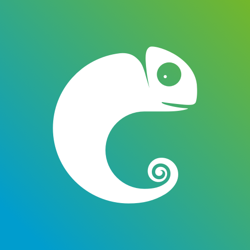 CatchApp Meeting Scheduler иконка