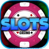 Play Store My Vegas Slots Apps 1