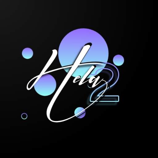 Hela 2 v2019.Jul.27.11