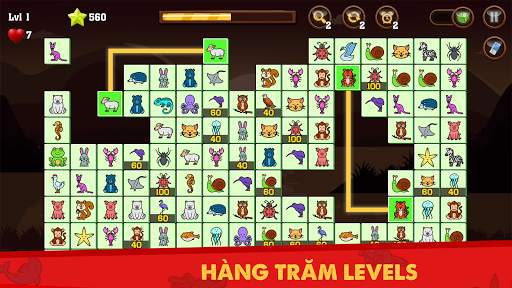 ONET ANI – NOI THU screenshot 4