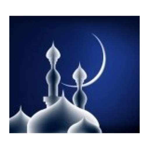 Islamic Events Free 2.7