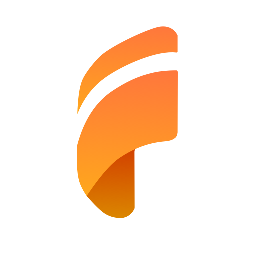 Fonts Master icon