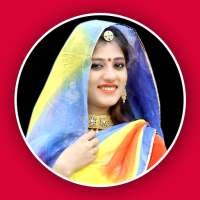 Rajasthani Vivah Song Status -Marwadi Vivah Status