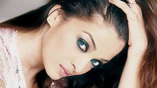 Aishwarya Rai Wallpapers HD 2019 9 تصوير الشاشة