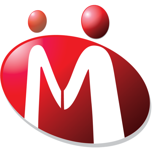 IndiaMART - B2B Marketplace icon