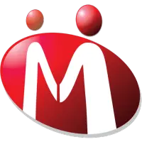 IndiaMART - B2B Marketplace