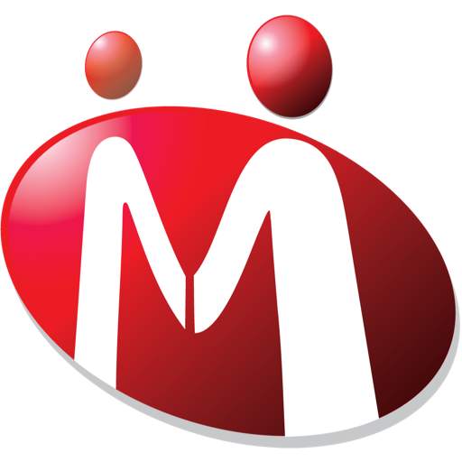IndiaMART - B2B Marketplace 13.2.7_13MAR24