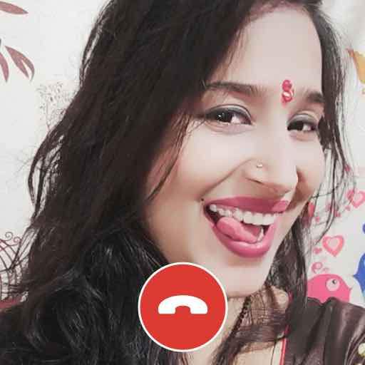 xxxx: Video Chat 1.0.1