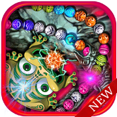 Pro Zuma icon