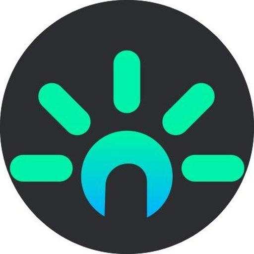 BUTON 1.0.5