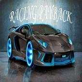 Racing Payback 1.0