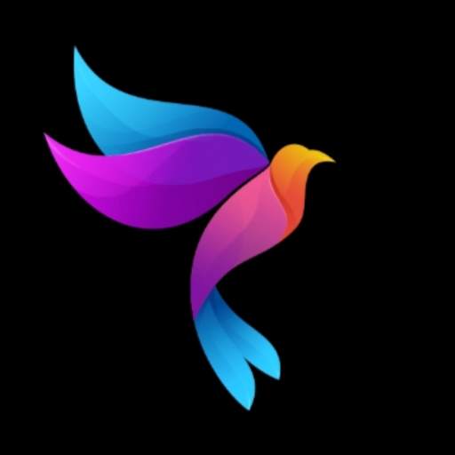 Unofficial telegram messenger 1.0