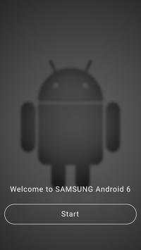 Update To Android 6.0 screenshot 1