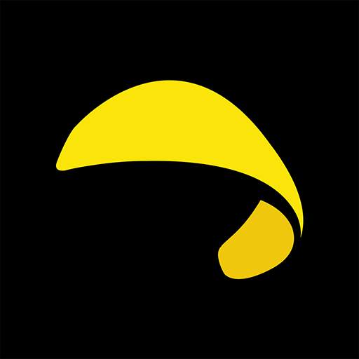 iKitesurf: Windy Conditions & Forecasts 5.0
