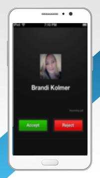 Tips IMO free video calls and chat imo screenshot 3