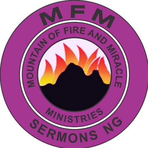 MFM Sermons NG 2.0.0.31