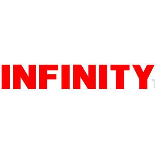 infinity TV 3.2.2