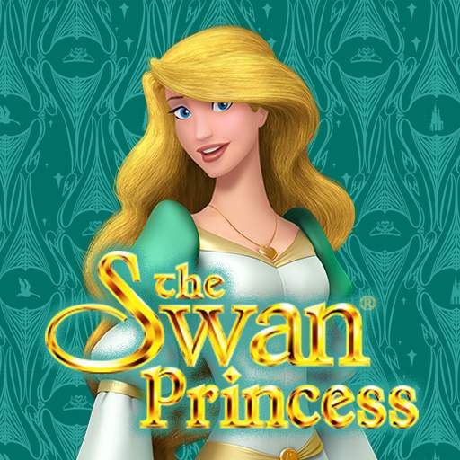 Swan Princess Mini Games 28