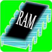 Hyper RAM Booster on 9Apps