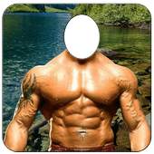 FaceChanger III 1.8