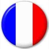 Learn French Language 1.0