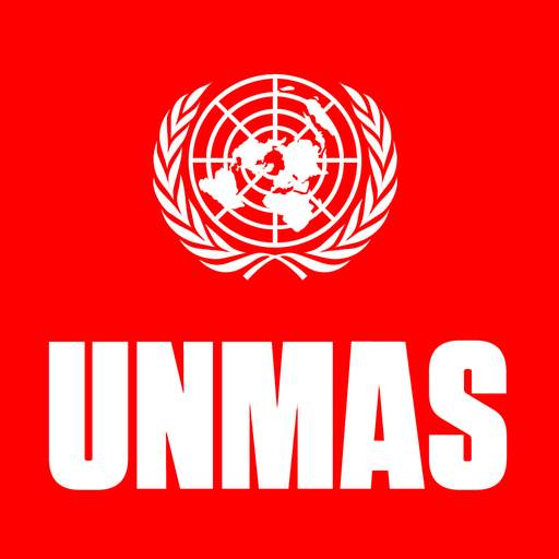 UNMAS Explosive Hazards 1.0.0