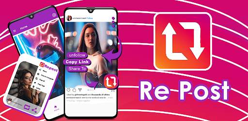Photo & Video Downloader for Instagram - Re-poster screenshot 4