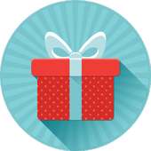 Spoozi - Download Apps get $$ icon