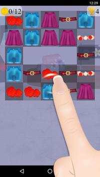 Fashion Tailor Hidden Object Game screenshot 4