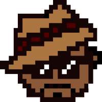 icon